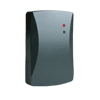門禁系統(tǒng)