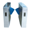 無(wú)障礙通道門禁