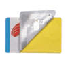 電子標(biāo)簽