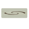 Ә(bio)